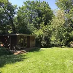 The Studio