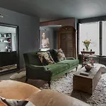 Carlingford Road III By Onefinestay