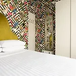 Carlingford Road III By Onefinestay