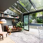 Carlingford Road III By Onefinestay