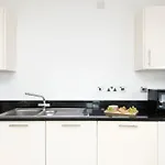 One Eighty Stratford