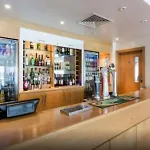 Travelodge Sunbury M3