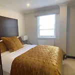 Kll Apartments-Mayfair