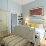 House Close To Kings Cross