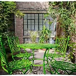 2 Bed Artisticdesigner Flat Near Broadway Market
