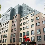 Radisson Red London Greenwich The O2