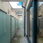 Modern London City Apartment - Victoria Line