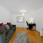 Modern Deluxe 1 Bed Apartment Bermondsey London Bridge