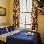 Blades Hotel