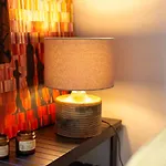 Guestready - Bright & Tranquil Putney Flat Sleeps Up To 3
