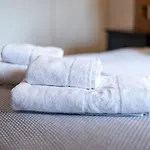 Guestready - Bright & Tranquil Putney Flat Sleeps Up To 3