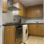 Covent Garden, One-bedroom Cozy Flat