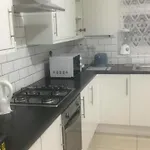 1st Angel Accommodation