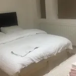 1st Angel Accommodation