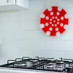 Guestready - Sunny & Stylish 1Br Flat With Balcony In Central London