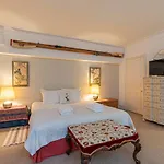Attractive Flat In Little Venice