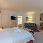 Attractive Flat In Little Venice