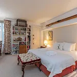 Attractive Flat In Little Venice