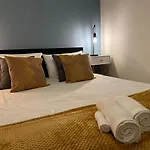 Camden Town One Bedroom Flat