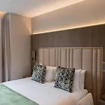 Merit Kensington Hotel