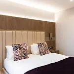 Merit Kensington Hotel