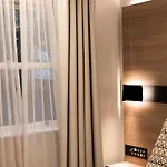Merit Kensington Hotel