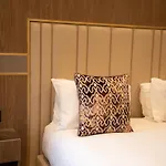 Merit Kensington Hotel