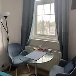 Studio Flat London Finchley Rd NW11