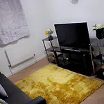 1 Bed Apartment, Peckham Rye