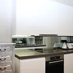 The Kensington Apartments