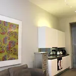 The Kensington Apartments