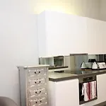 The Kensington Apartments