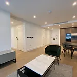 Chelsea Luxurious Apartments