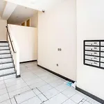 Modern 1Bd Flat Shoreditch Near The City Centre