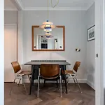 Top Floor Chic Camden Apartment Sleep 2