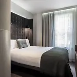 Point A Hotel - London Paddington
