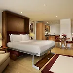 Marlin Apartments Empire Square London Bridge