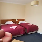 Avoca House Hotel