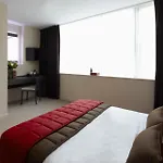 Hotel Xanadu