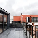 Stunning 1 Bedroom Flat