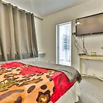 Gorgeous 4 Bedroom 5 Bathrooms House In Marble Arch, Central London Near Oxford Street