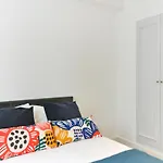 South Kensington Studio