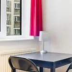 South Kensington Studio