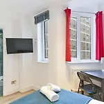 South Kensington Studio