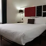 Chiswick Rooms