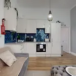 Amazing 1 Bed Apartment Near Kilburn Jubilee Line