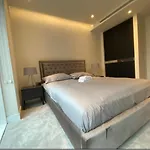 Chelsea Luxurious Apartments