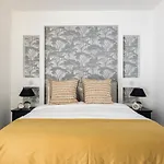 The Battersea Secret - Trendy 3Bdr Flat With Patio