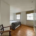 4 Bedroom Townhouse In Prime Location W2 Paddington Hyde Park