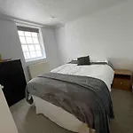 4 Bedroom Townhouse In Prime Location W2 Paddington Hyde Park